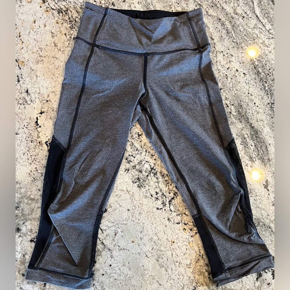 Lululemon Legging